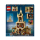 LEGO Harry Potter 76402 Komnata Dumbledore’a w Hogwarcie - 1040622 - zdjęcie 9